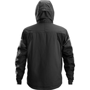 Produktbild für Arbeitsjacke Snickers-Workwear AllroundWork, 1102