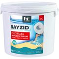 Produktbild in Größe 120