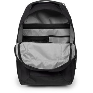 Produktbild für Rucksack Eastpak Smallker Pro CS Black Pro, 46 cm