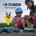 Produktbild in Größe 120