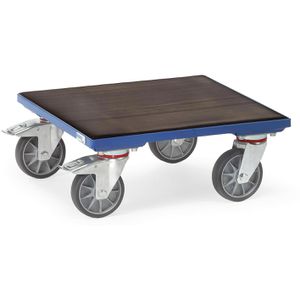 Transportroller Fetra Kistenroller, 2174