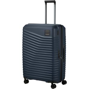Produktbild für Koffer Samsonite Intuo Spinner exp. nachtblau