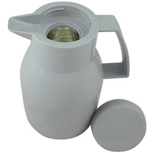 Produktbild für Thermoskanne Helios Wash, 2744-074, Kunststoff