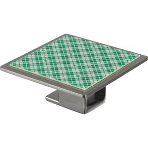 Produktbild für Klebehaken Blomus 68880, MENOTO