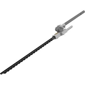 Werkzeugaufsatz DeWalt DCMASPH6N-XJ
