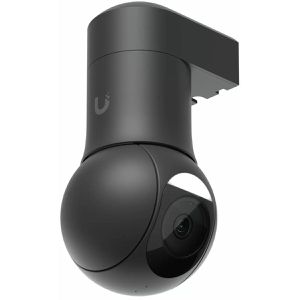 Überwachungskamera UbiQuiti G5 PTZ UniFi, außen