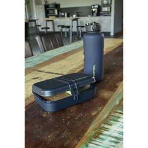 Produktbild für Lunchbox Festool 576981 BOX-LCH FT1 L, Kunststoff