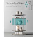 Produktbild in Größe 120