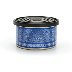 Produktbild für Autoduft California-Scents Newport New Car