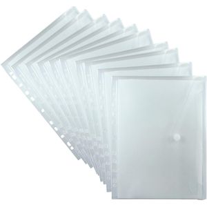 Dokumententasche Böttcher-AG A4