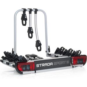 fahrradpumpen Top Set (Standpumpe, Minipumpe, Ventiladapter) R2B Beheizt und Wiederaufladbar CAB Größe:30 Liter Unterbett Box