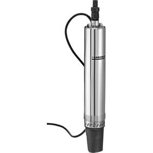 Produktbild für Tiefbrunnenpumpe Kärcher BP 4 Deep Well 1.645421.0