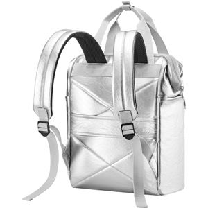 Produktbild für Rucksack Reisenthel Allrounder R, 39 cm, mit Laptopfach