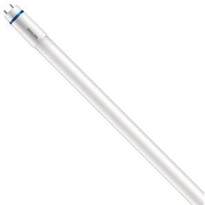 Produktbild für LED-Röhre Philips Master LEDtube, T8 / G13, 60 cm
