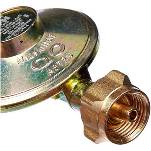 Produktbild für Gasdruckregler CFH 52117, DR 117