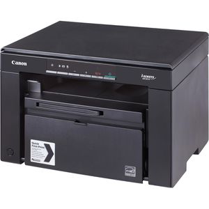Multifunktionsgerät Canon i-SENSYS MF3010