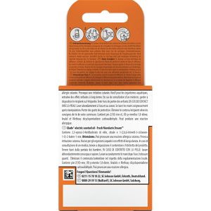 Produktbild für Raumduft glade Duftstecker electric scented oil