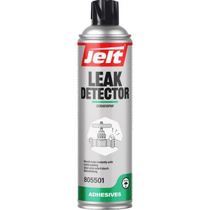 Lecksuchspray
