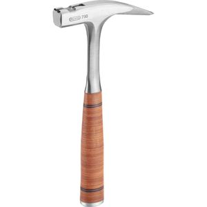 Latthammer Picard Nr. 790, 0079000, mit Magnet