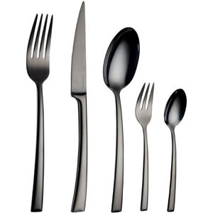 Produktbild für Besteck-Set Echtwerk Avelino, Besteckkasten, Edelstahl 18/10