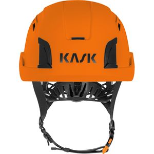 Produktbild für Schutzhelm KASK Zenith-X Air, EN 397, EN 12492, EN 50365