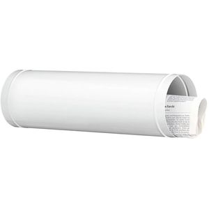 Zeitungsbox Burg-Wächter News 5800 W