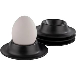 Produktbild für Eierbecher APS 83849, Eggy