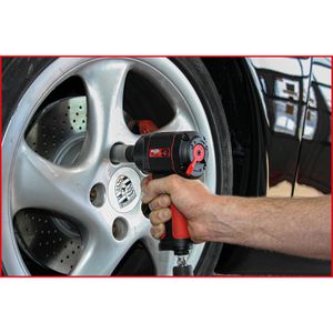 Produktbild für Druckluft-Schlagschrauber KS-Tools 515.1315 1084Nm