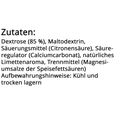 Produktbild in Größe 120