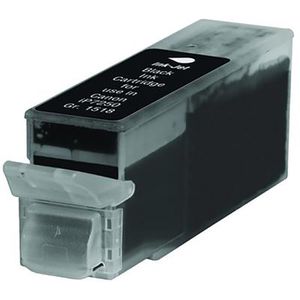 Produktbild für Tinte Pelikan für Canon PGI-550PGBK XL