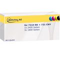 Produktbild in Größe 120