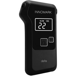 Produktbild für Alkoholtester ACE-Instruments INNOMARK delta