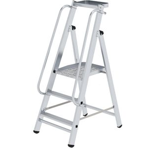 Podestleiter MUNK 52083