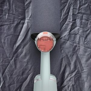 Produktbild für Dampfglätter Tefal AeroSteam, DT9814