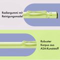 Produktbild in Größe 120