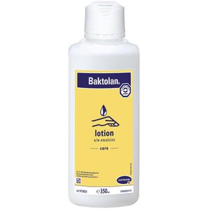 Hautschutzcreme Baktolan lotion (O/W) 9801714