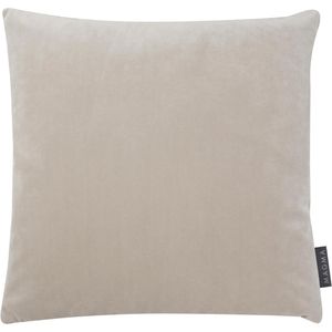 Produktbild für Kissenbezug Magma-Heimtex Raya, 15892080, natur