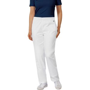 Produktbild für Arbeitshose BP 1645-400-21, Unisex