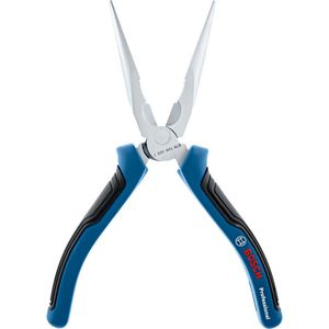 Produktbild für Zangenset Bosch 1600A016BG, Professional