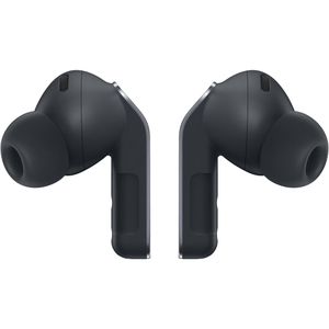 Produktbild für Kopfhörer Samsung Galaxy Buds4 Pro SM-R640N, schwarz