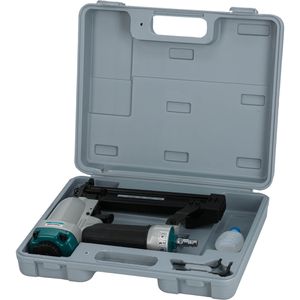 Produktbild für Drucklufttacker Aircraft KG 32 PRO