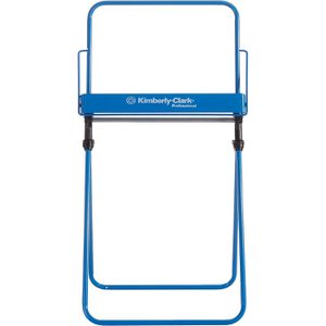 Produktbild für Putztuchrollenhalter Kimberly-Clark 6154