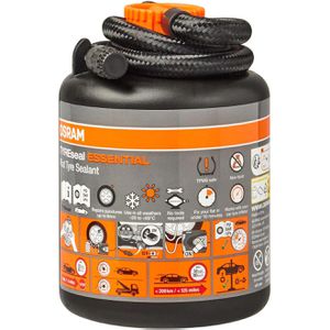 Reifendichtmittel OSRAM TYREseal ESSENTIAL