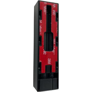 Produktbild für Fernbedienung tedee Keypad Pro, PIN &amp; Fingerprint