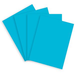 Produktbild für Kopierpapier Papyrus Rainbow 88042748