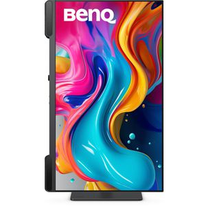 Produktbild für Monitor BenQ PV3200U, 32 Zoll