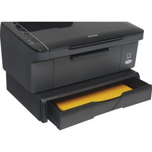 Produktbild für Druckerständer Exponent Designer Printer 44011