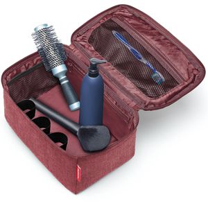 Produktbild für Kulturbeutel Reisenthel Beautycase