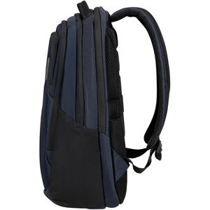 Produktbild für Laptop-Rucksack Samsonite Guardit 3.0, blau