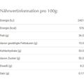 Produktbild in Größe 120